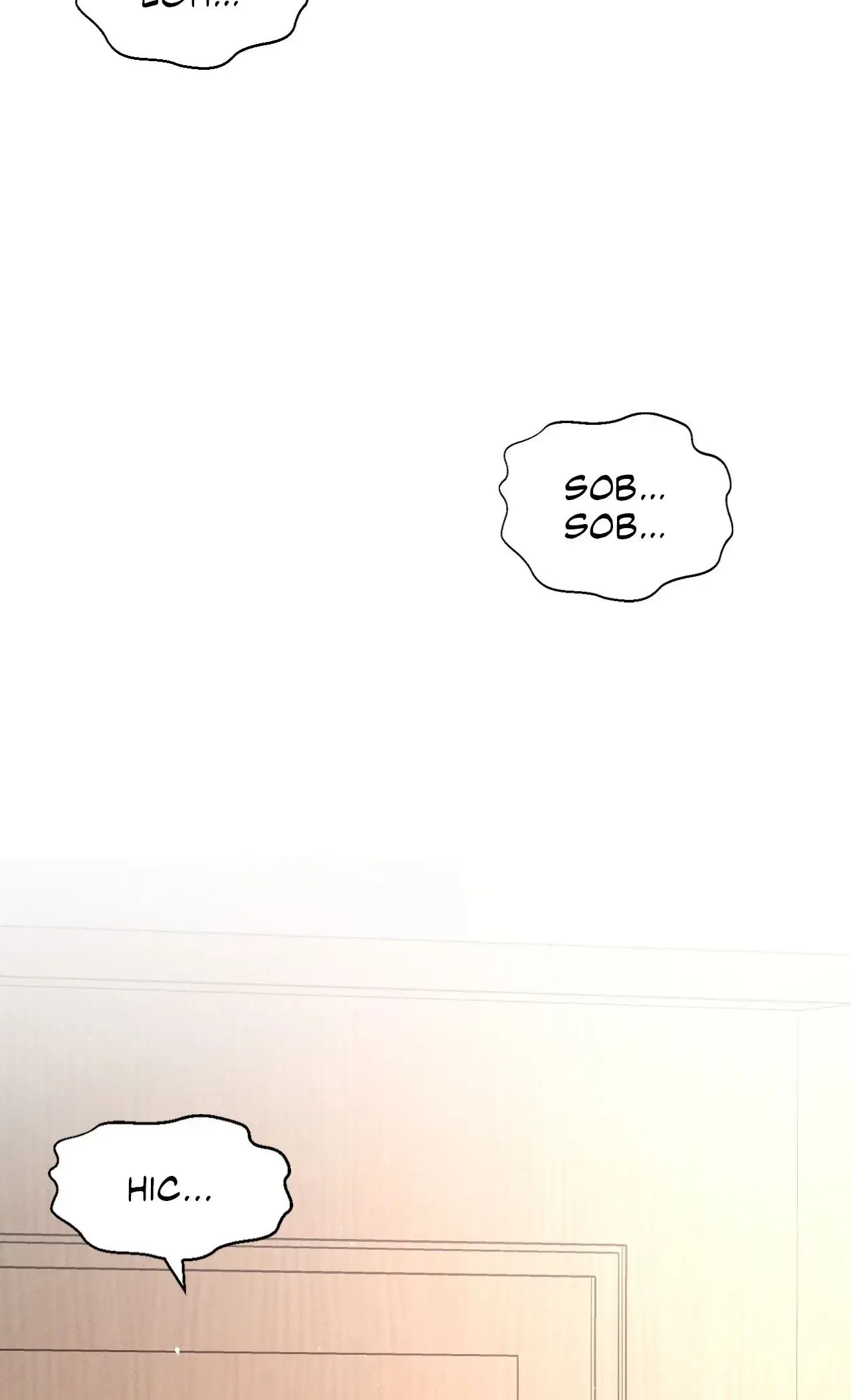 Read She