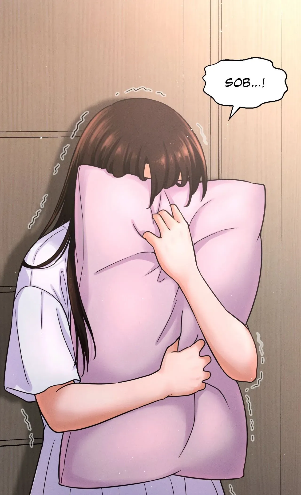 Read She