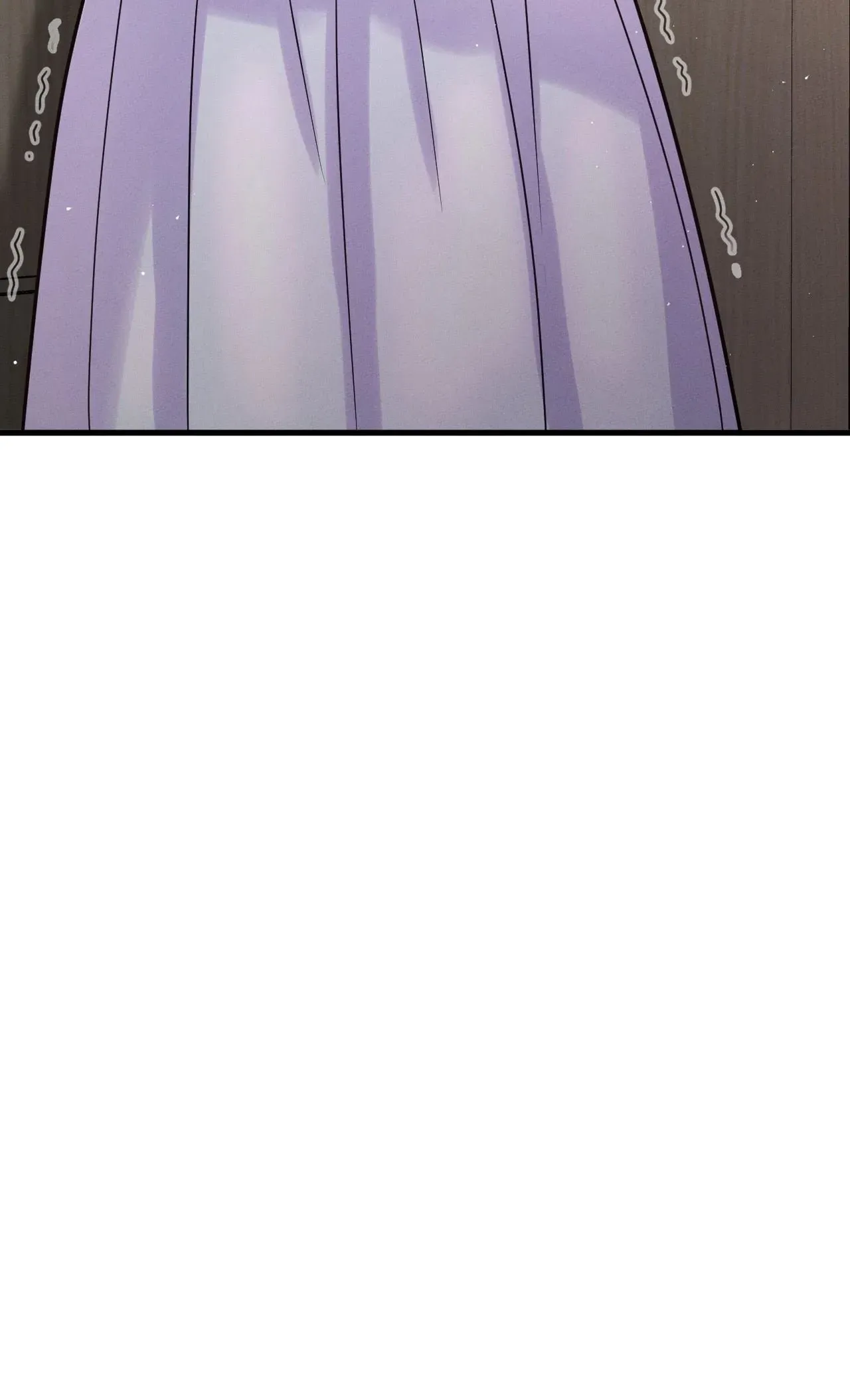 Read She