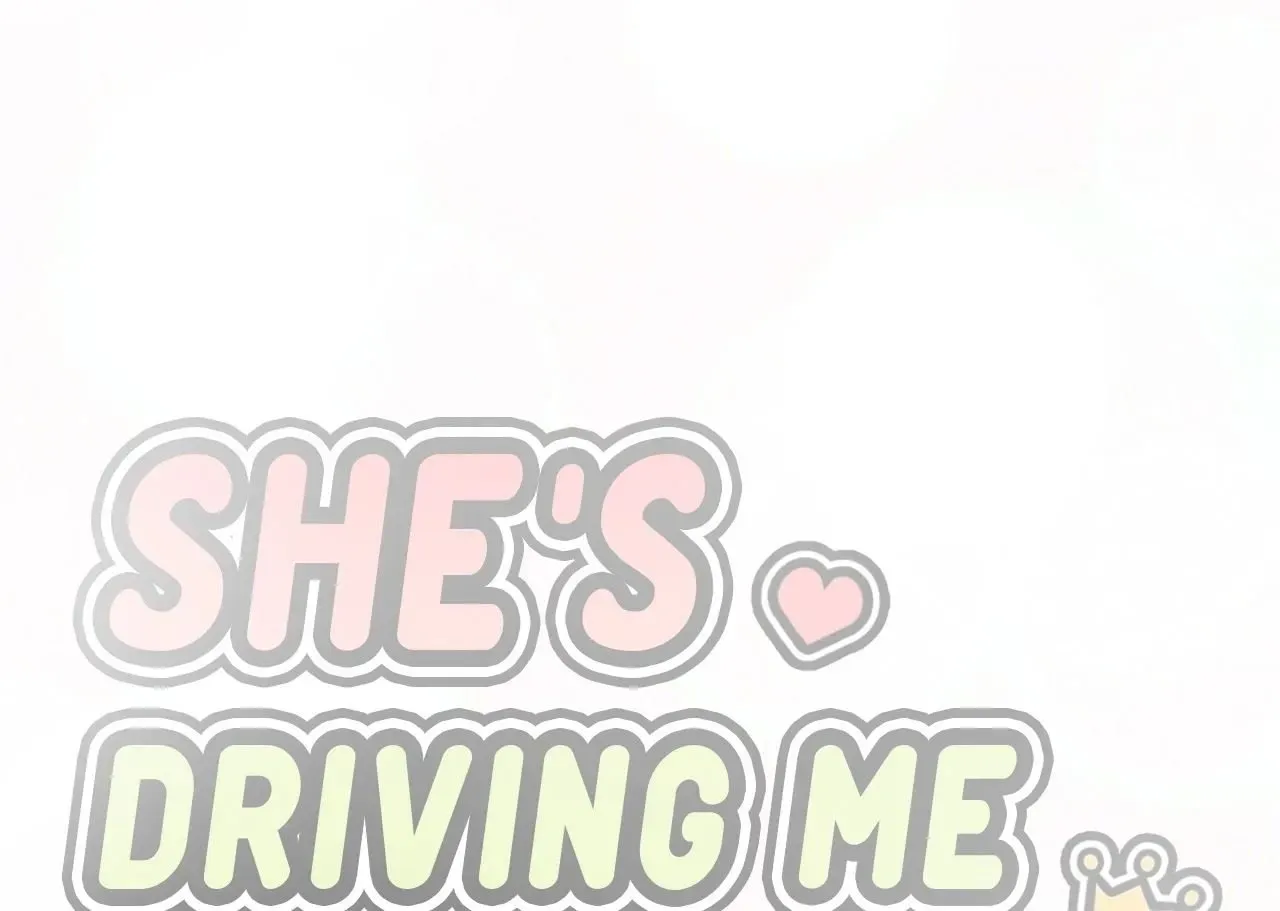 Read She