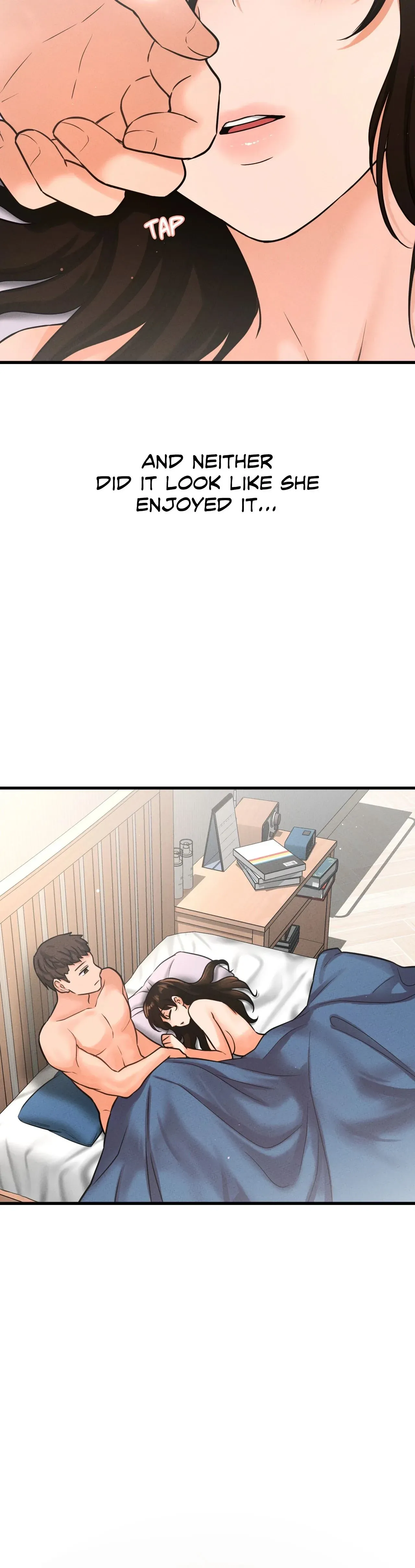 Read She