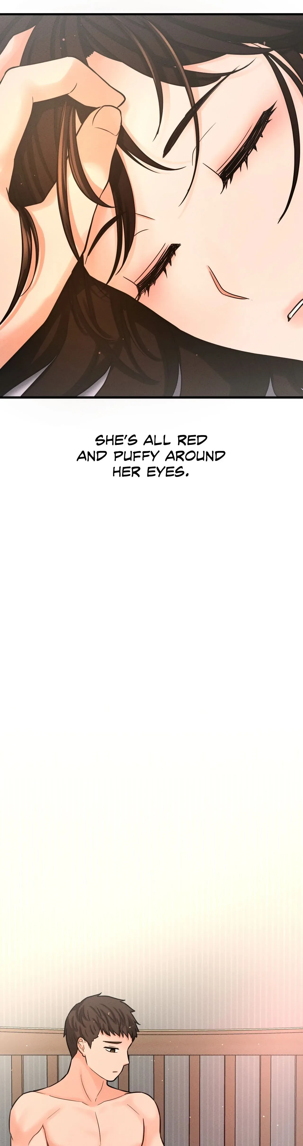 Read She