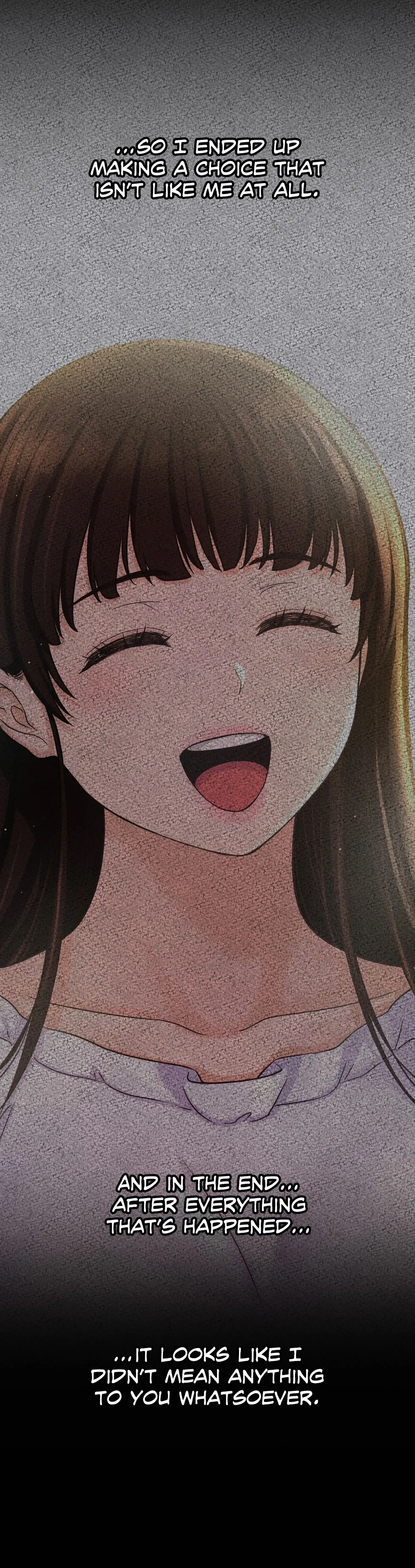Read She
