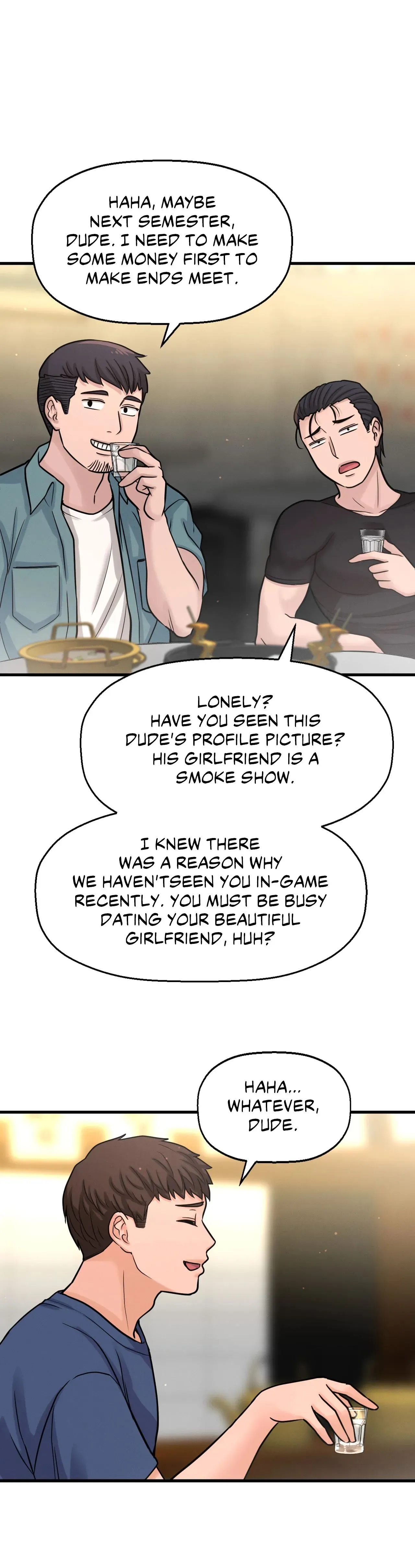 Read She