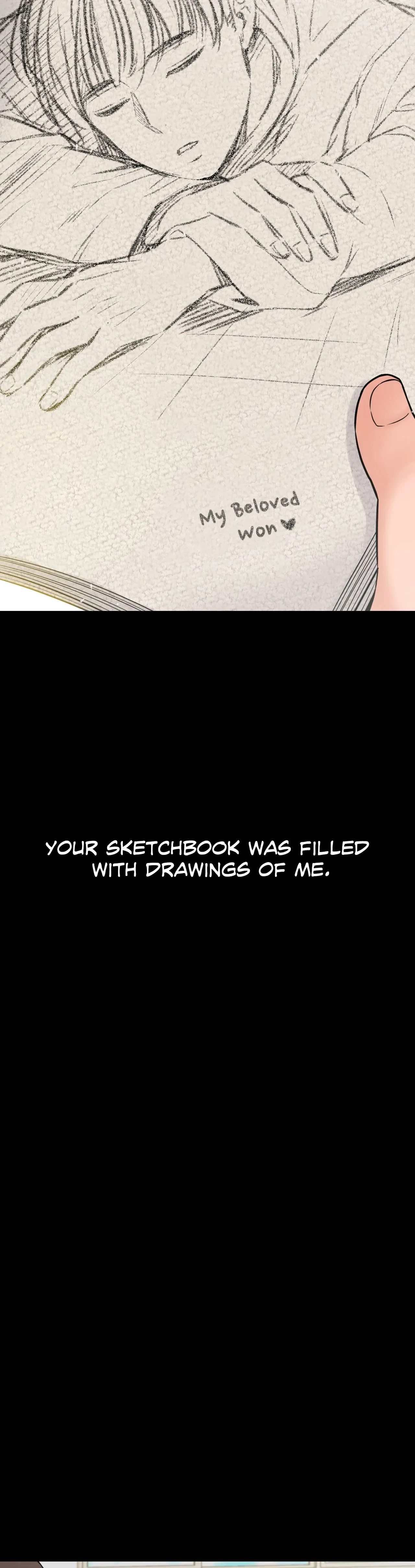 Read She