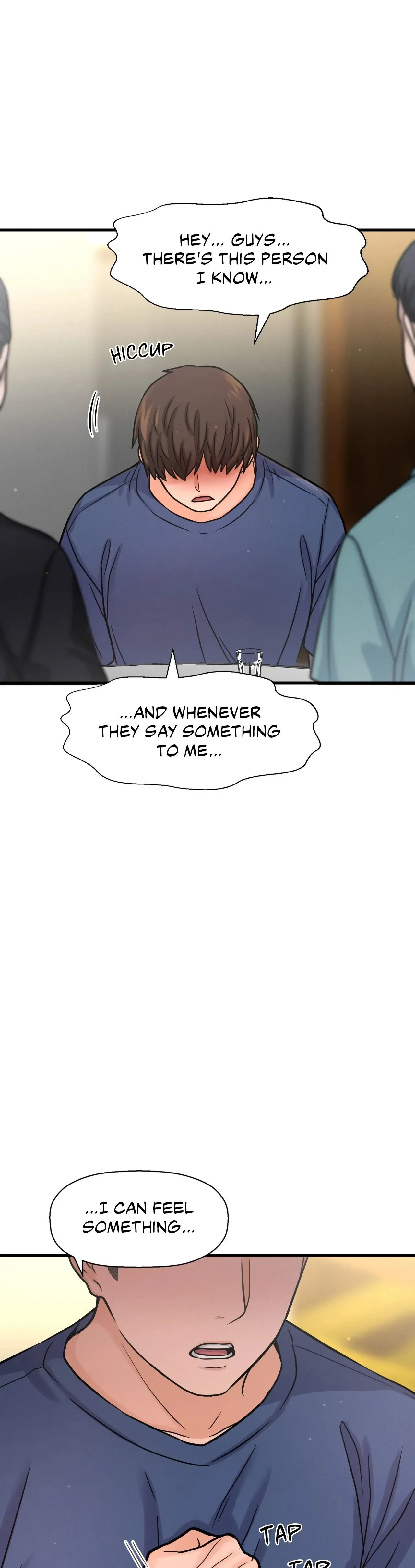 Read She