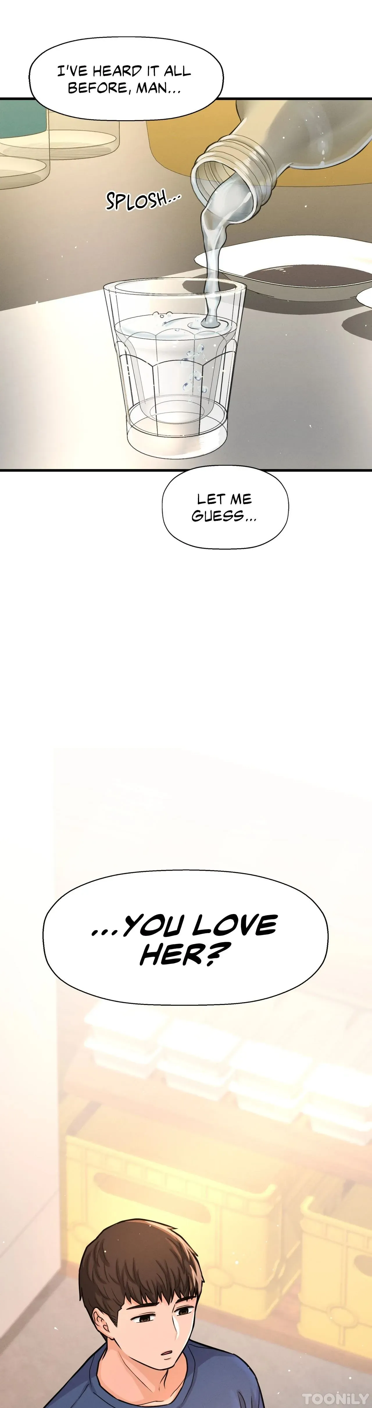 Read She