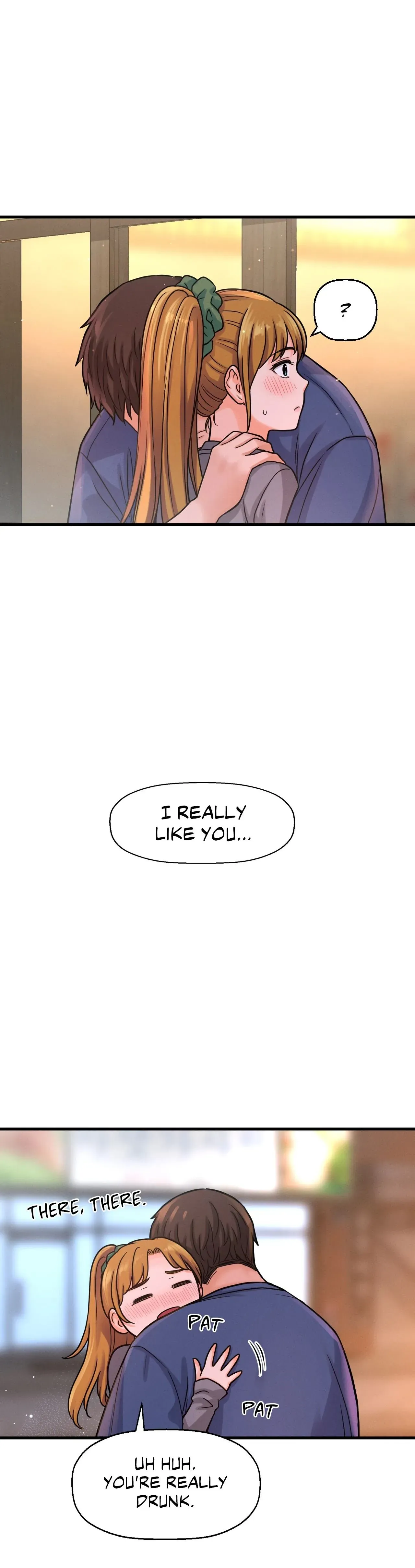 Read She