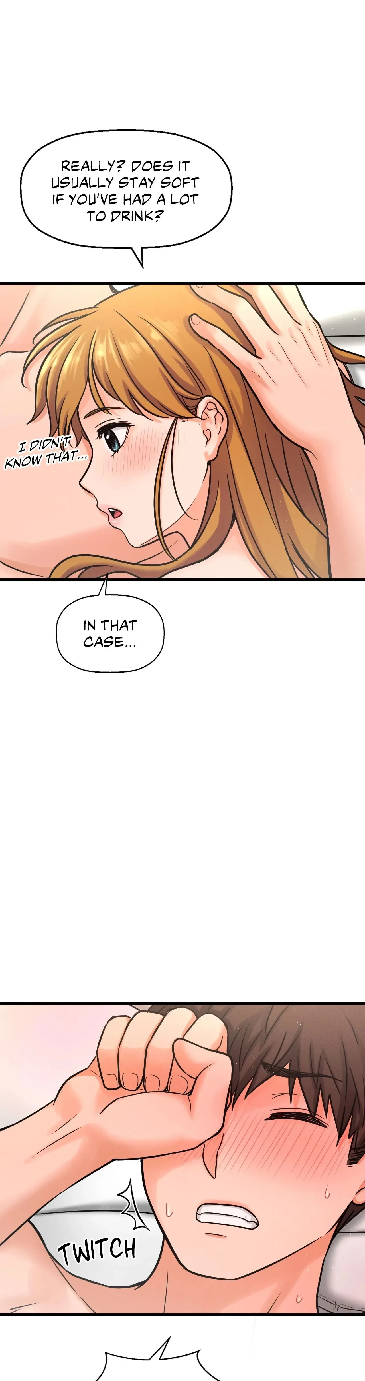 Read She