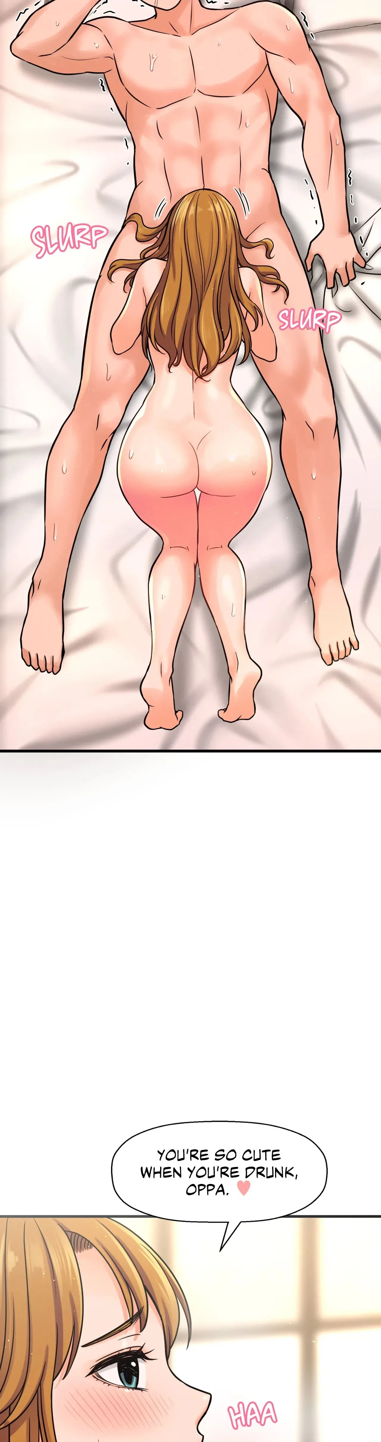 Read She