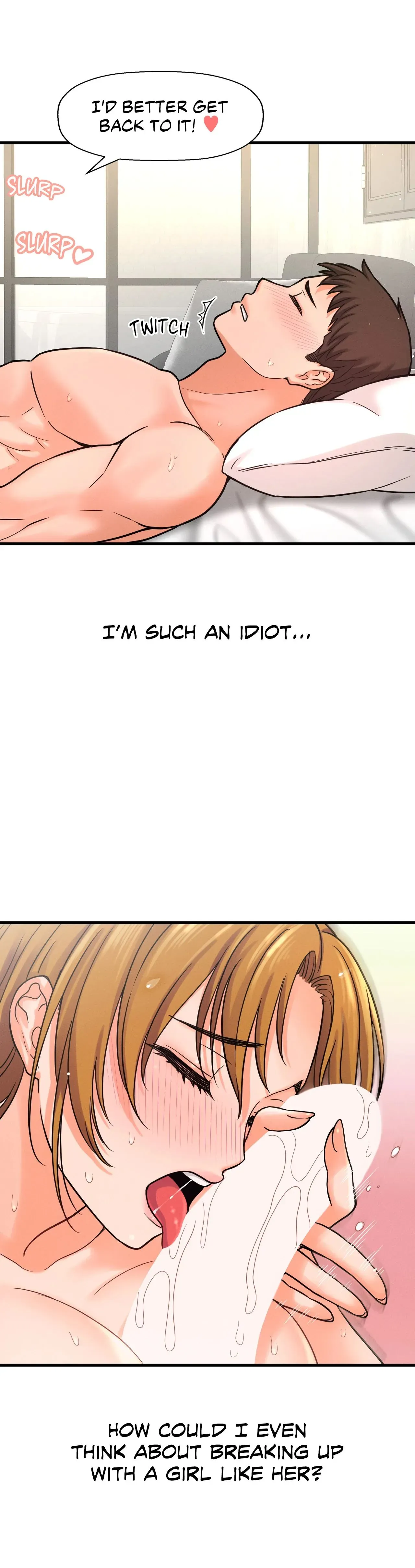 Read She