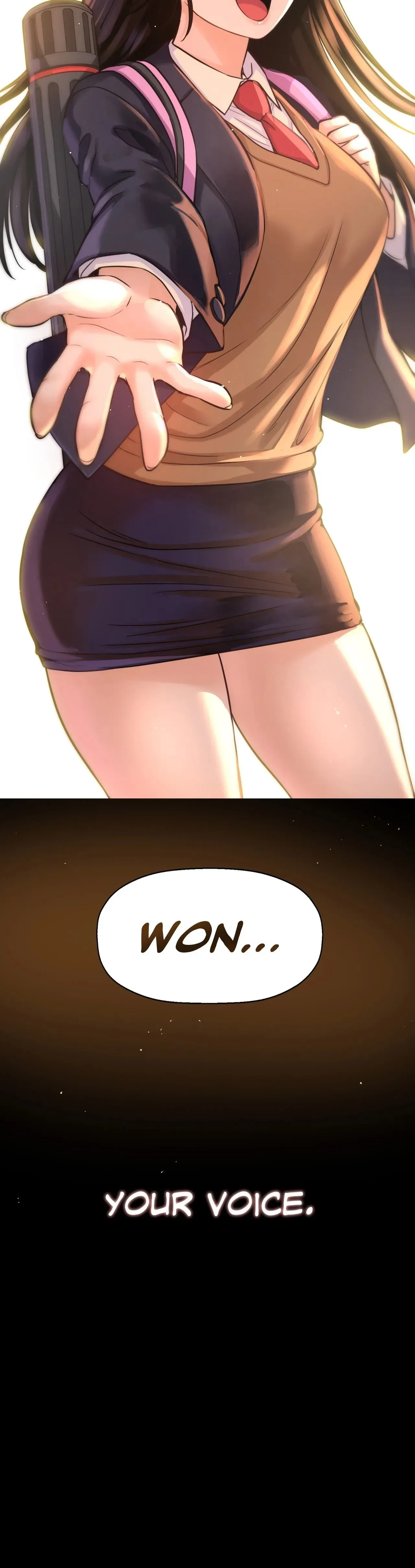 Read She
