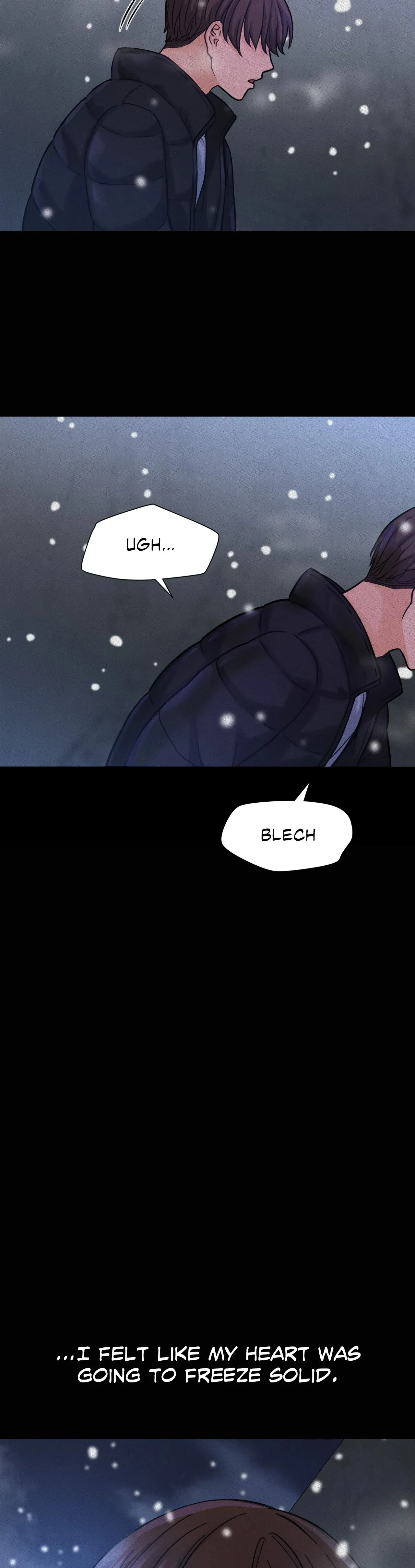 Read She
