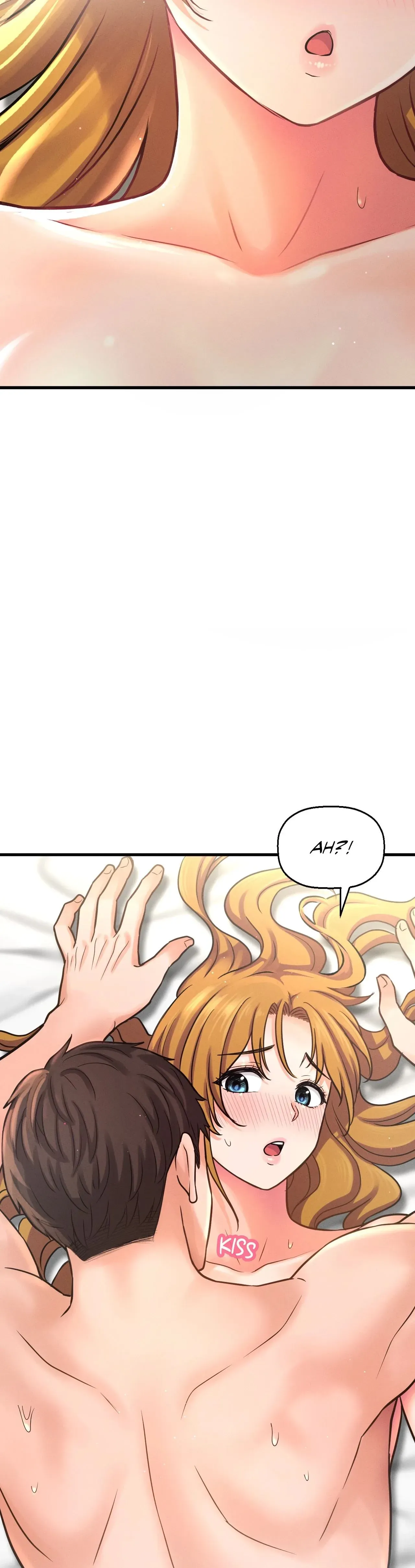 Read She