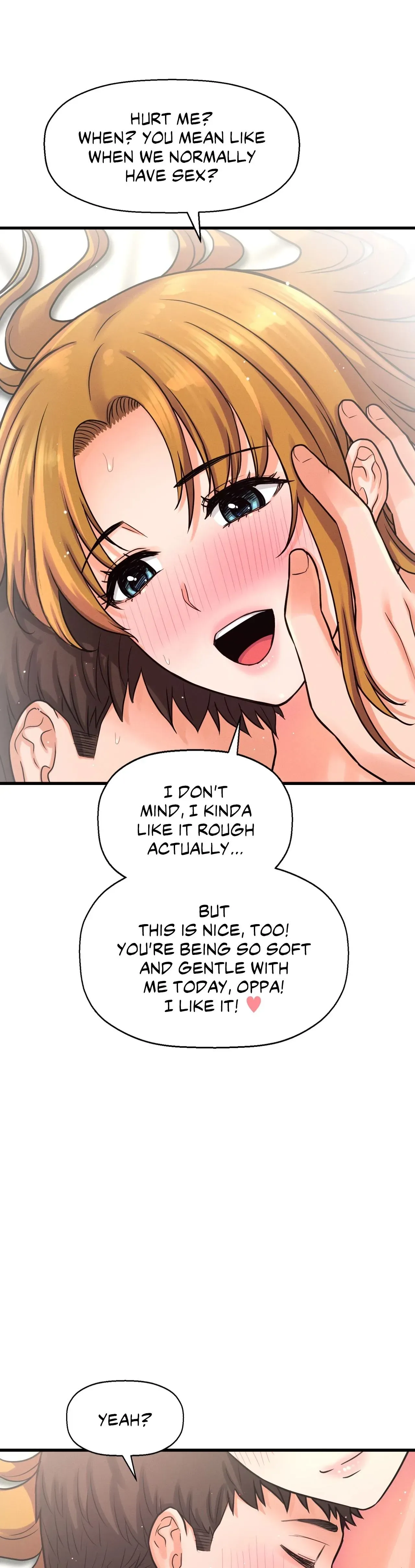 Read She