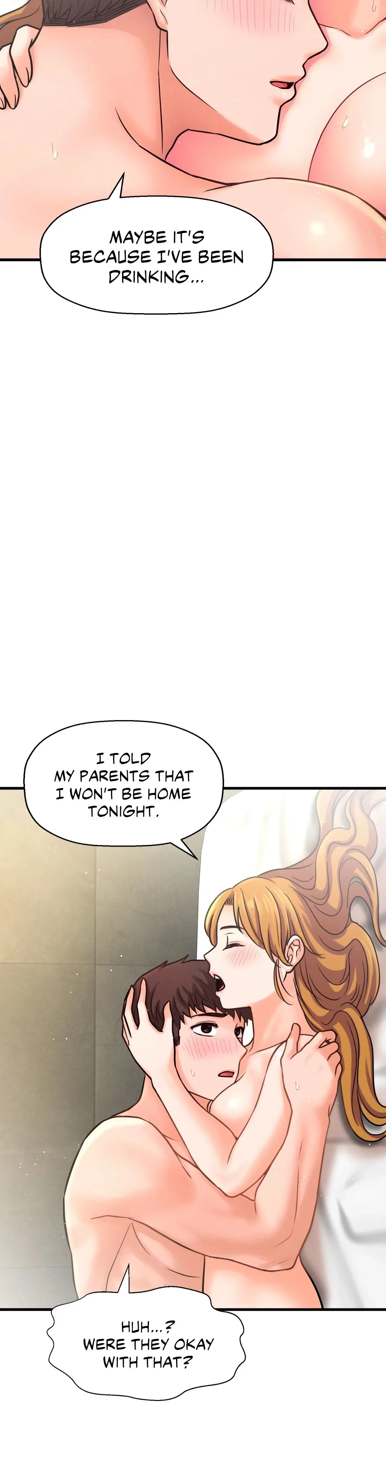 Read She