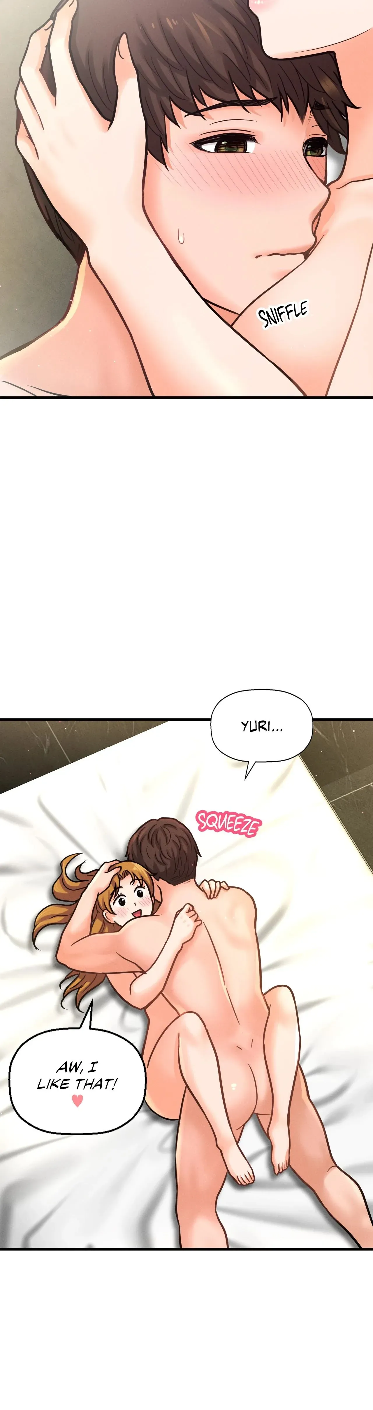 Read She