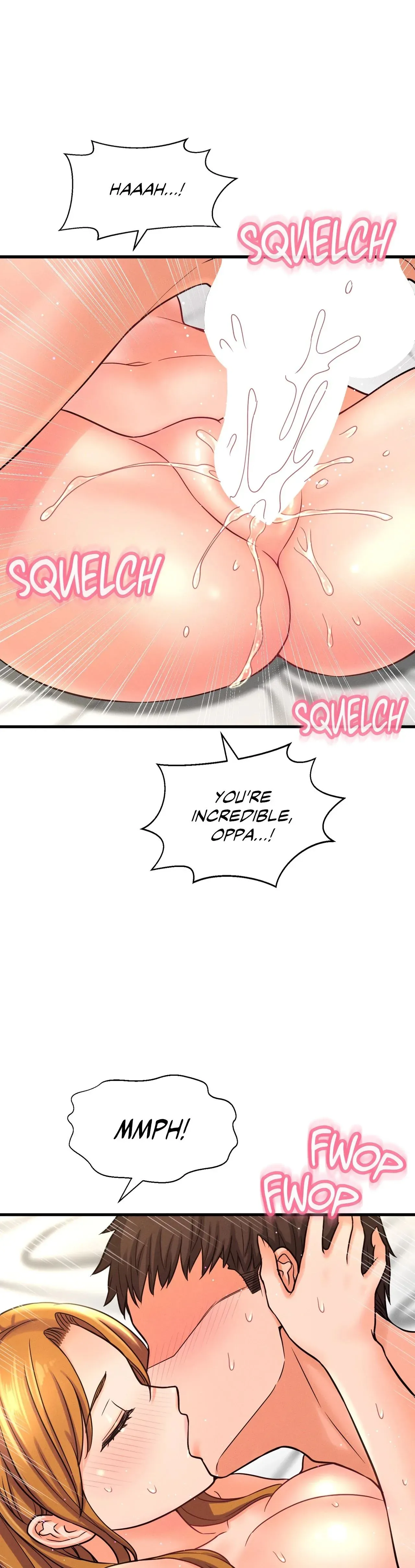 Read She