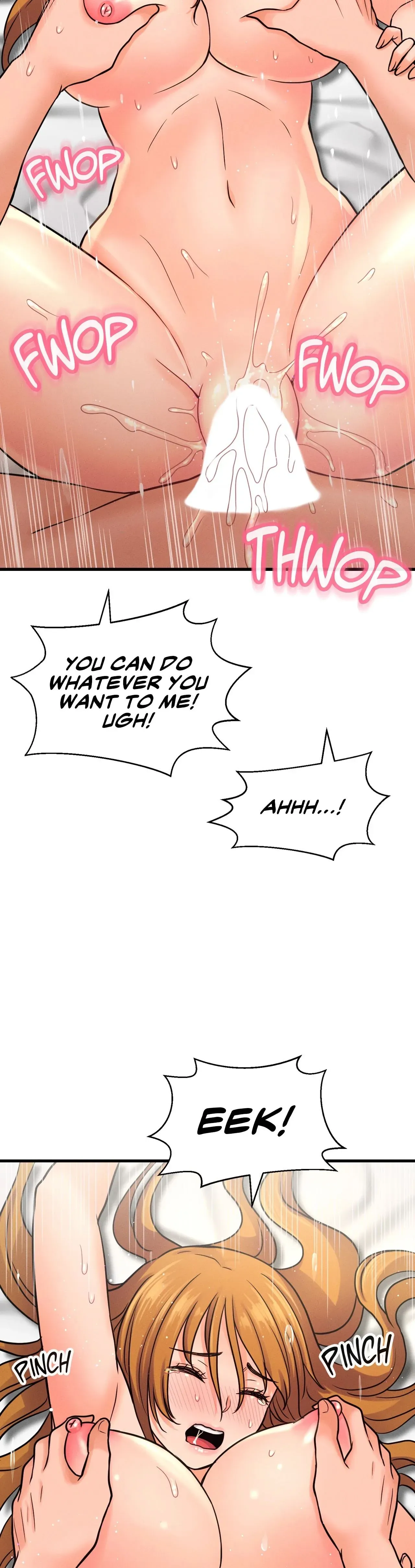 Read She