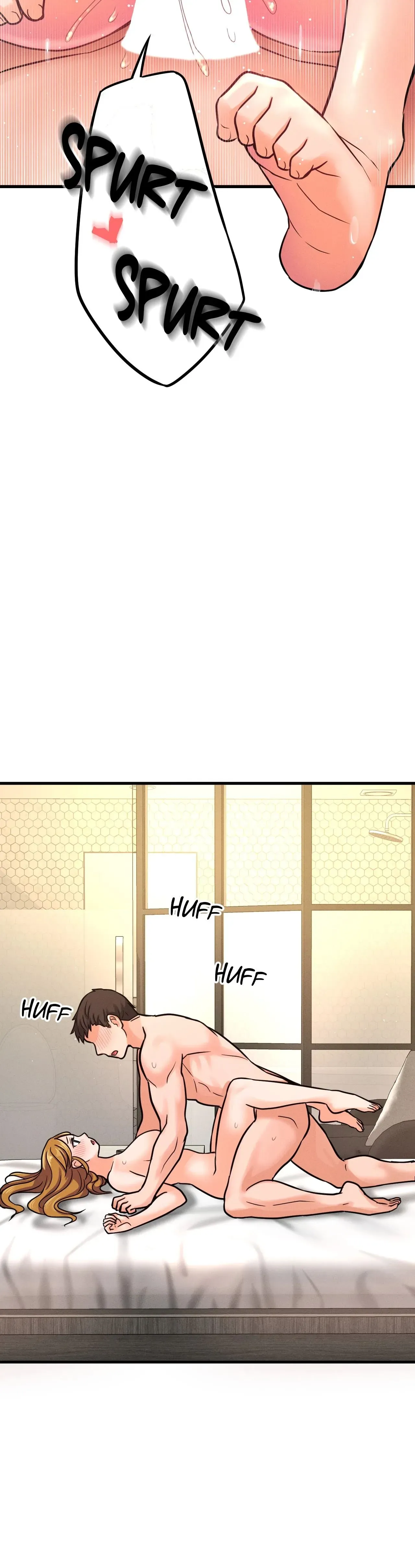 Read She