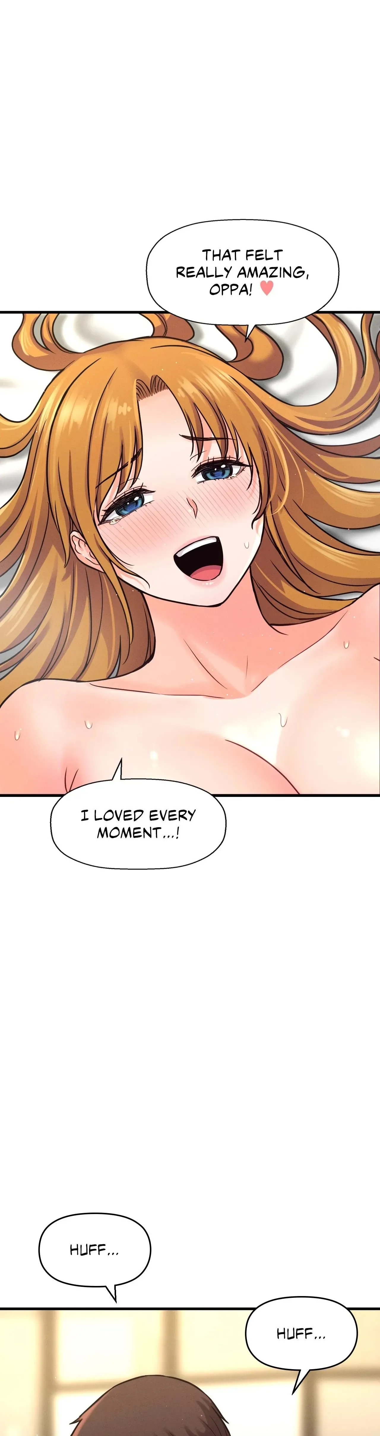 Read She