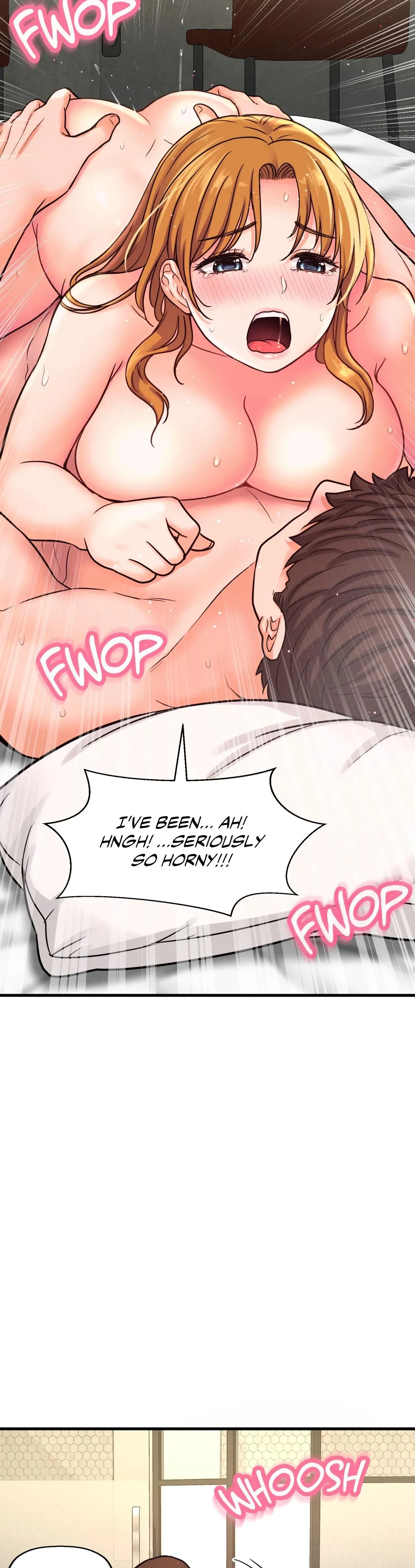 Read She