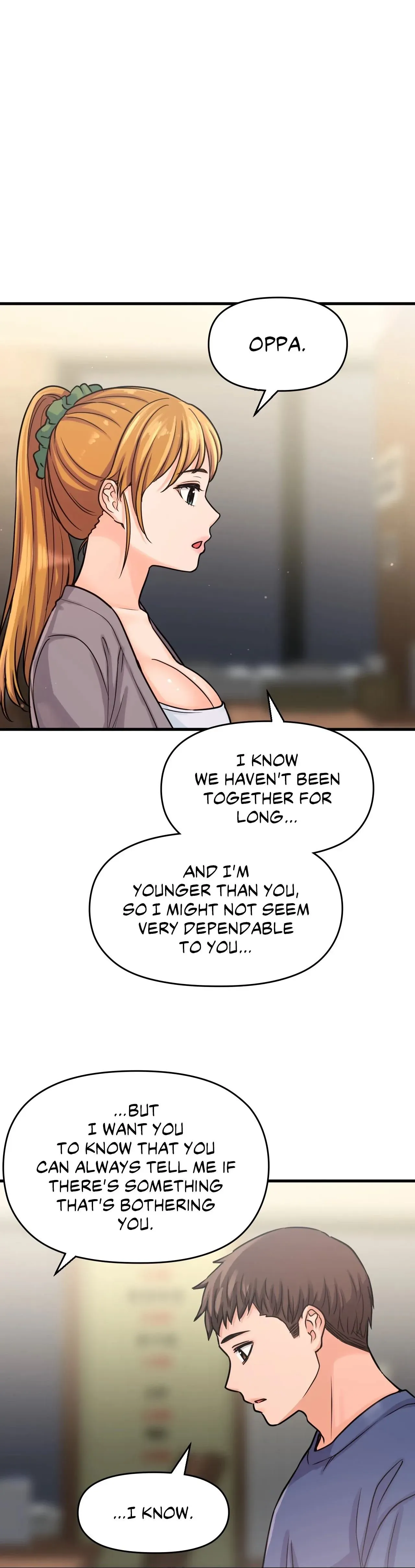Read She