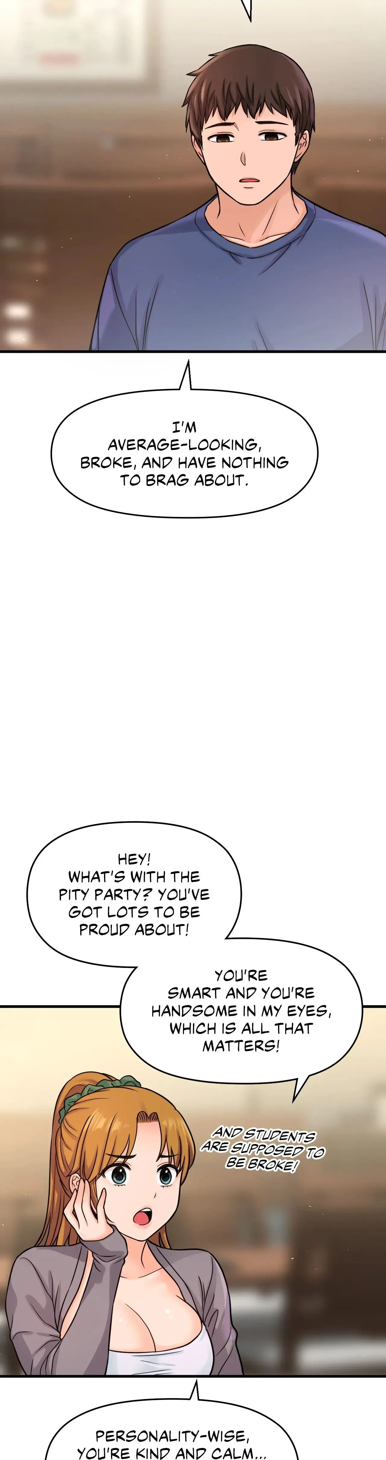Read She