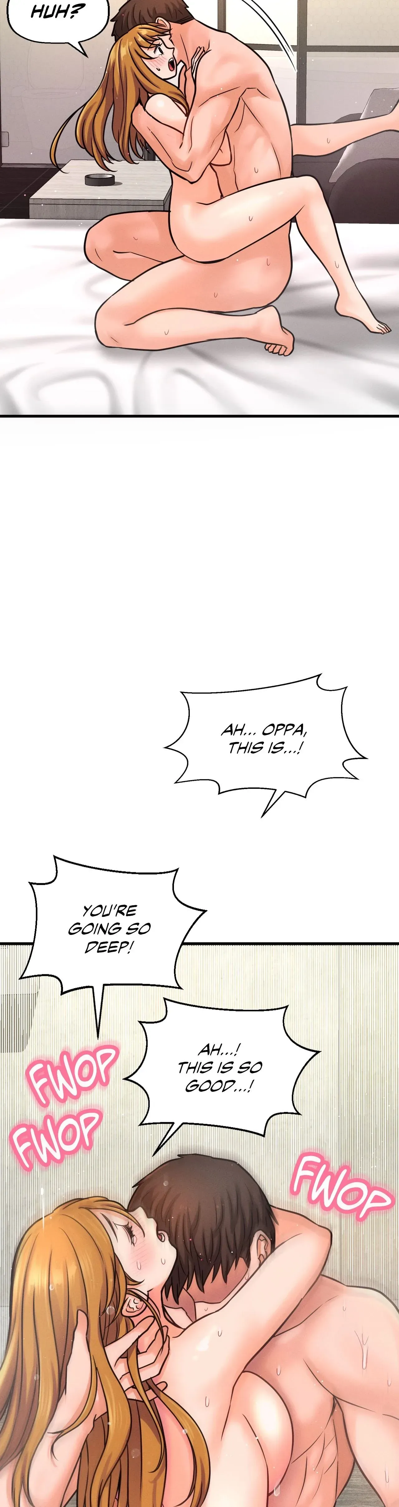 Read She