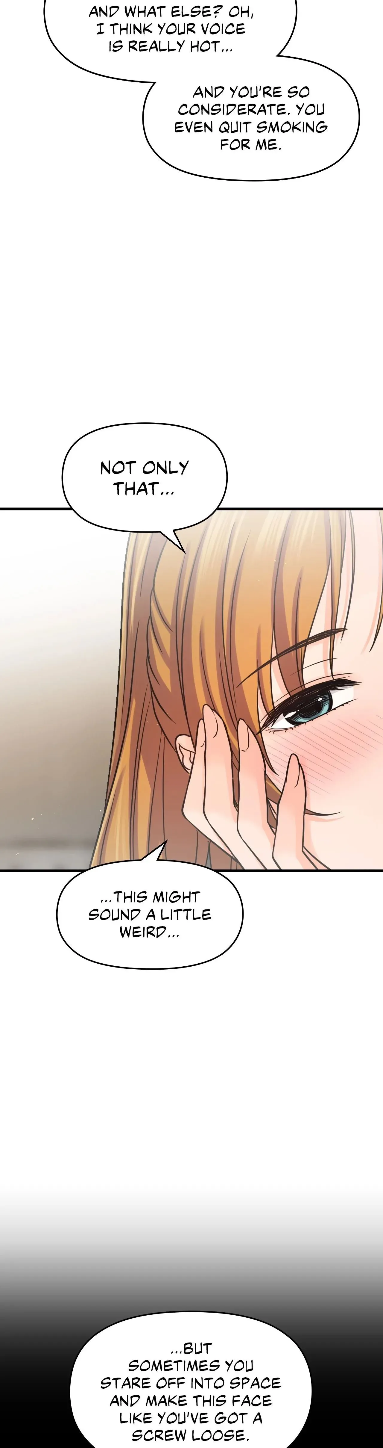 Read She