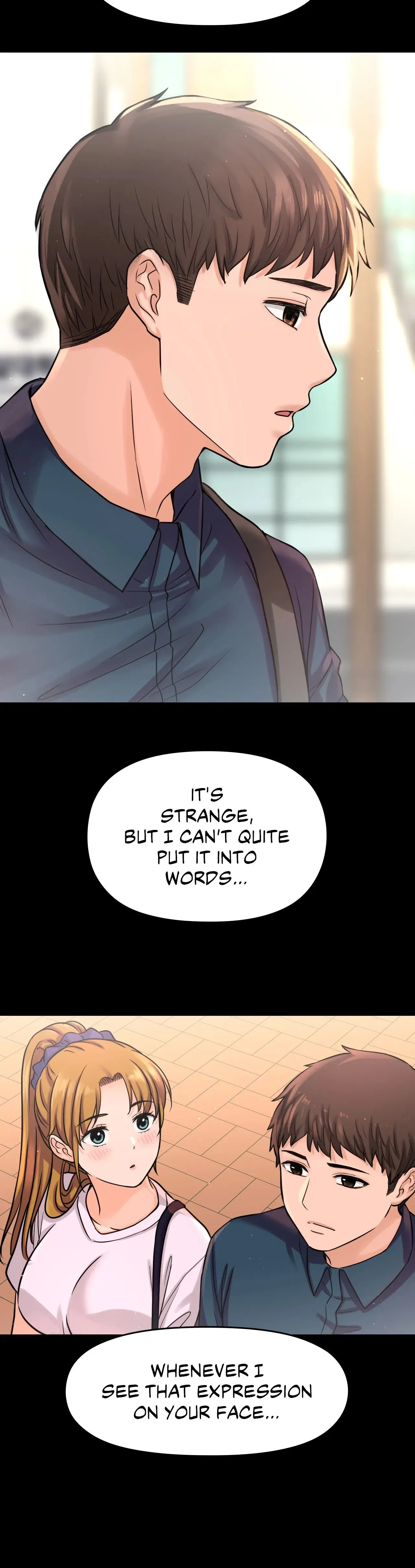 Read She