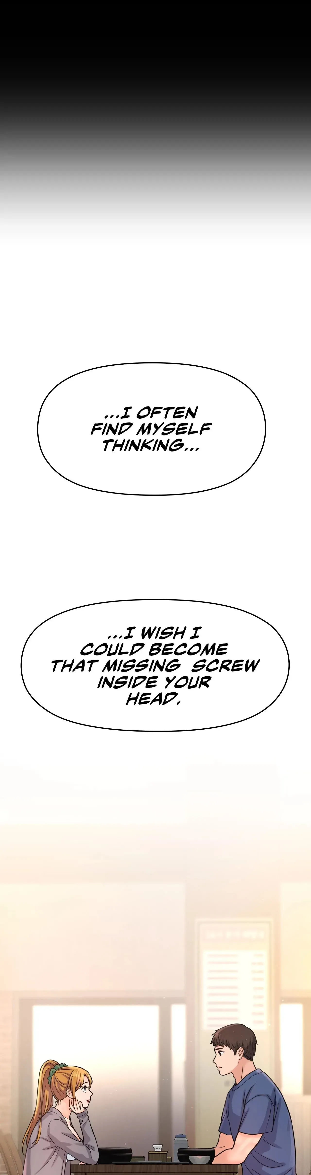 Read She