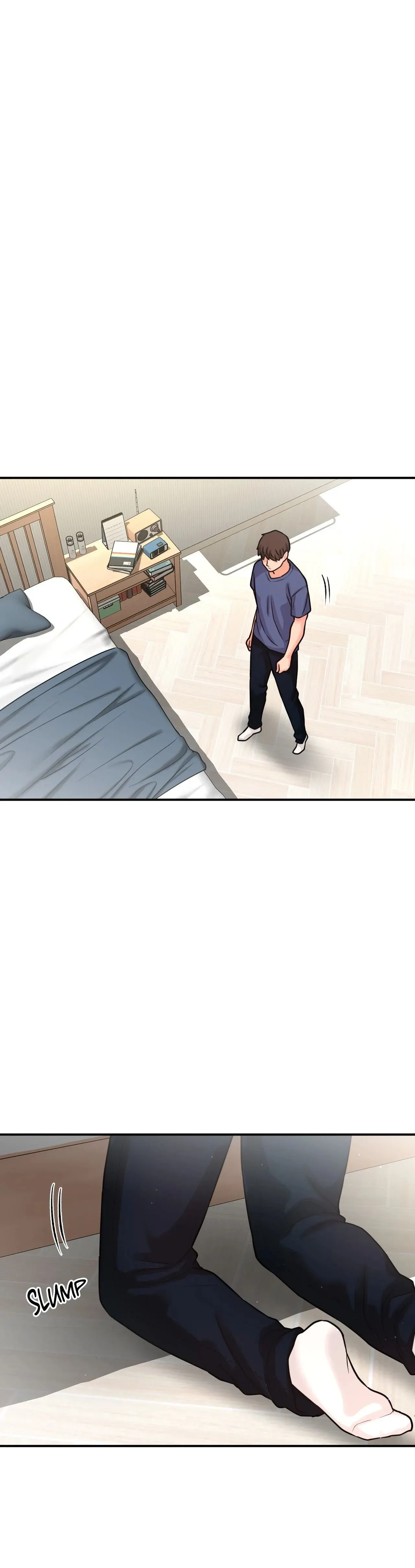 Read She