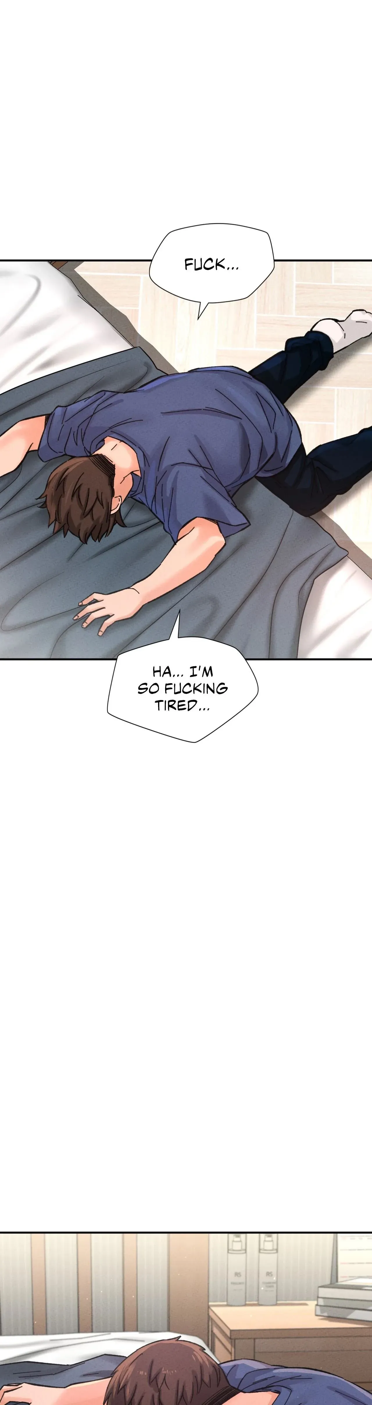 Read She
