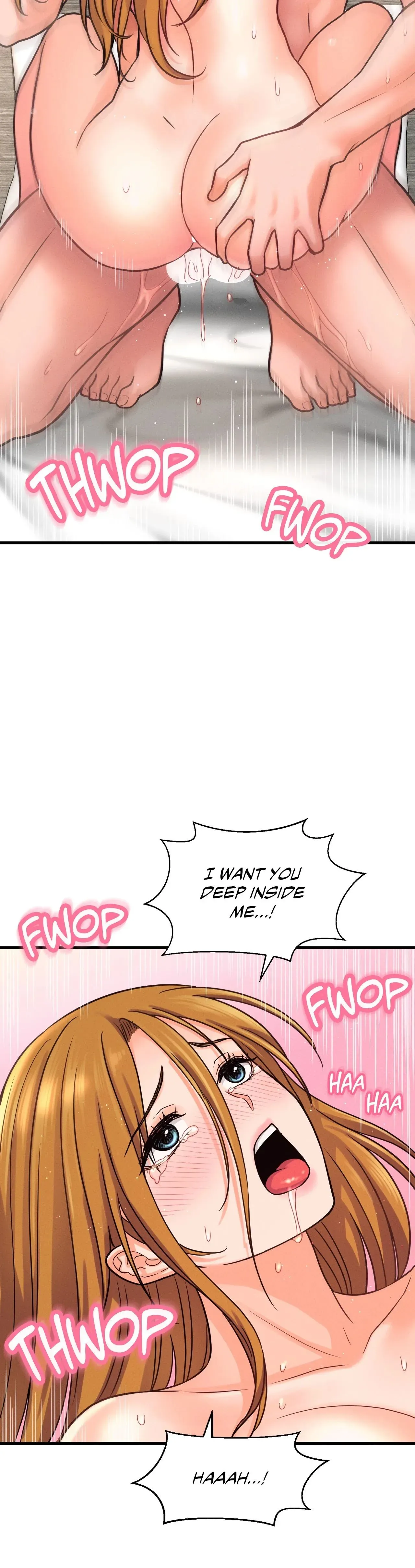 Read She