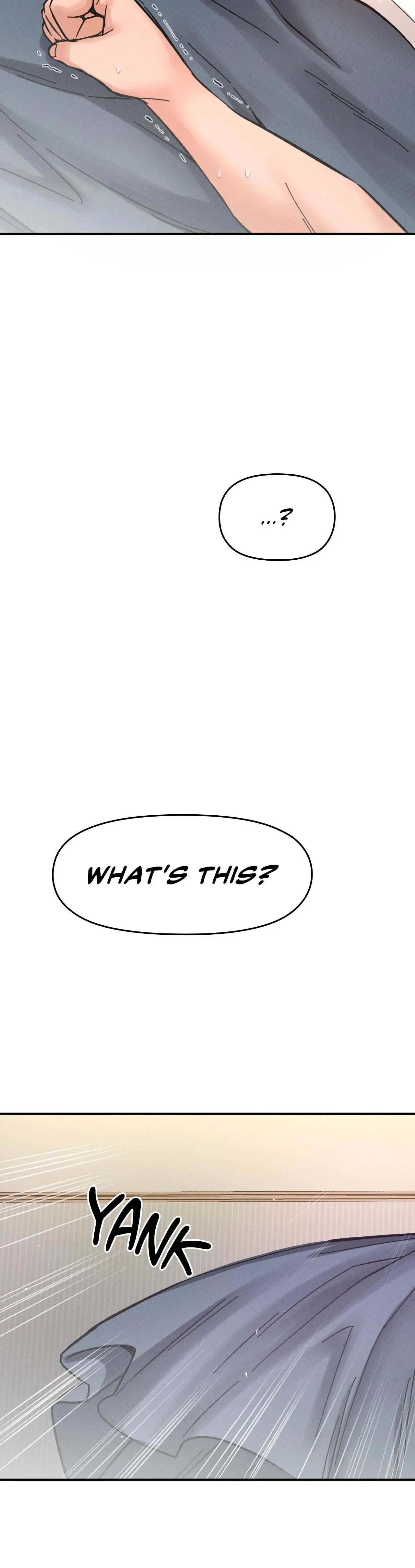 Read She