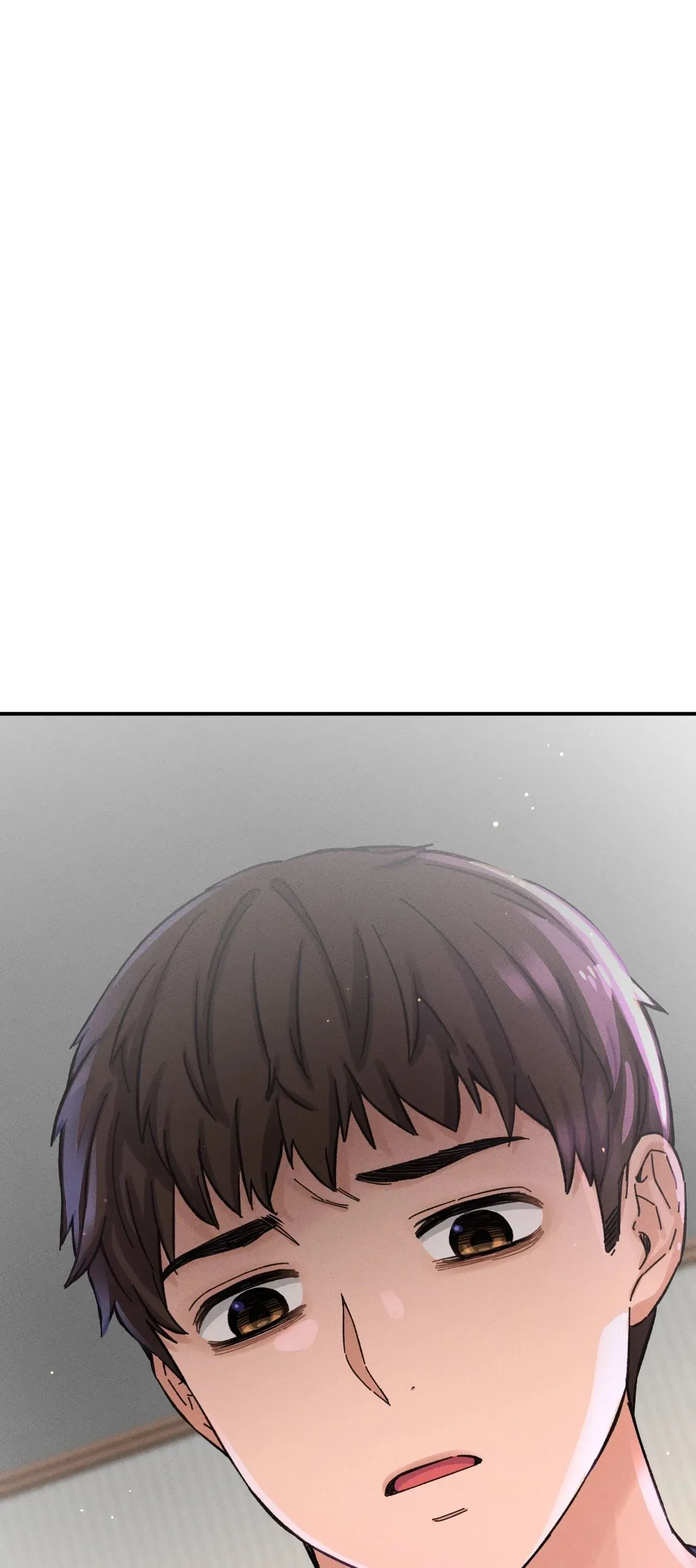 Read She