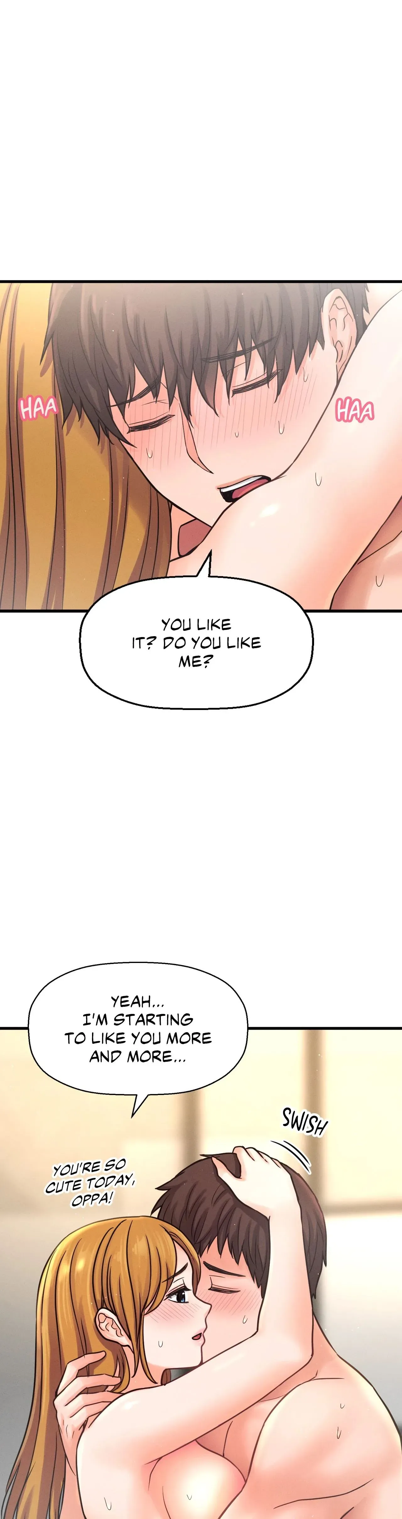 Read She