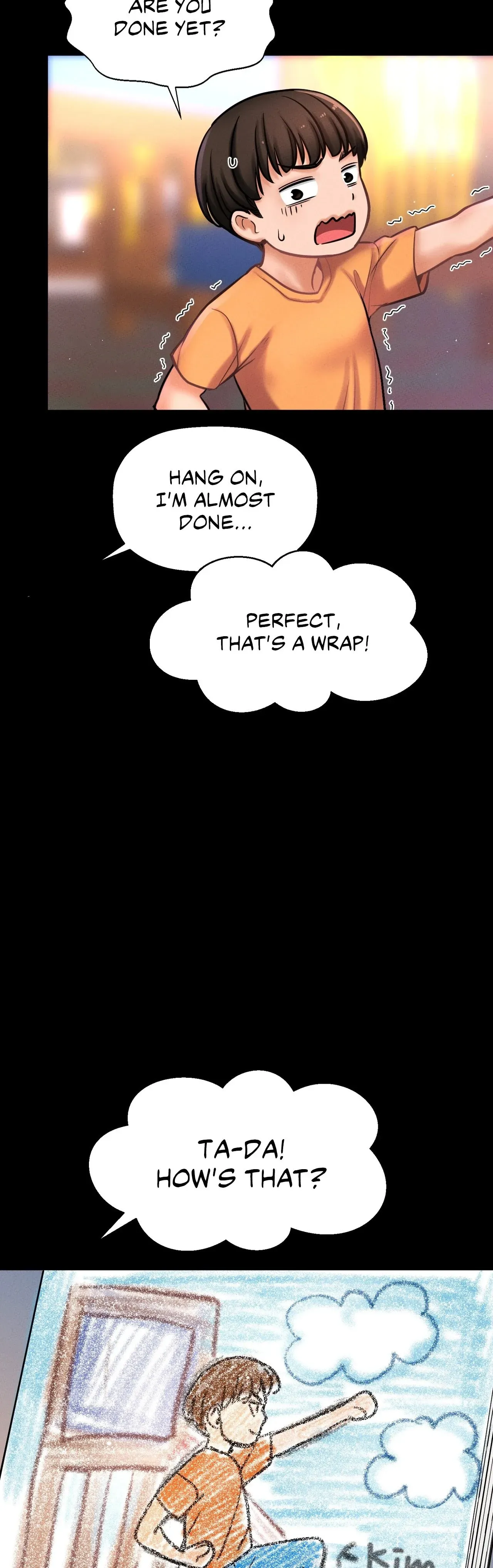 Read She