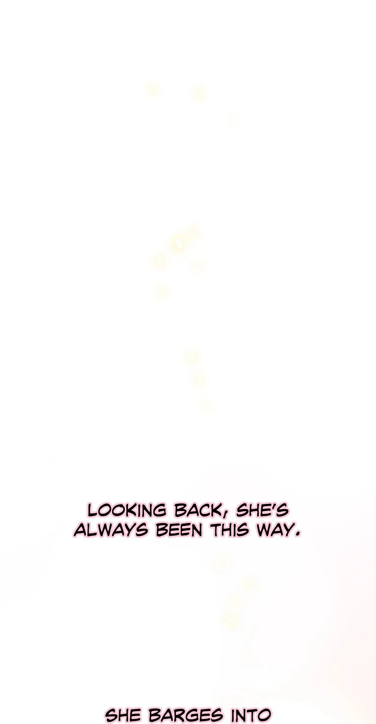 Read She