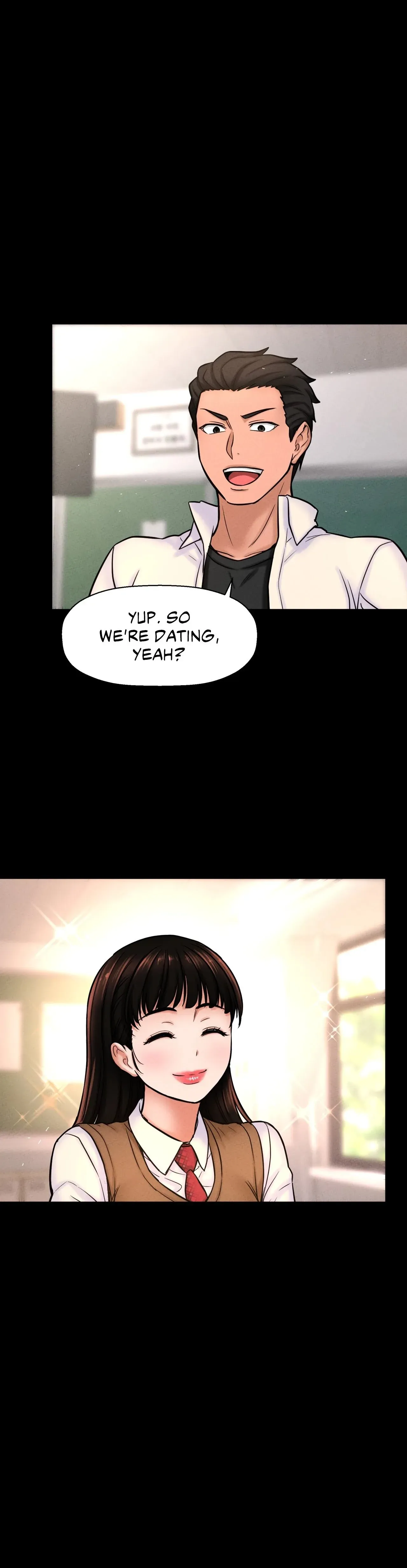 Read She