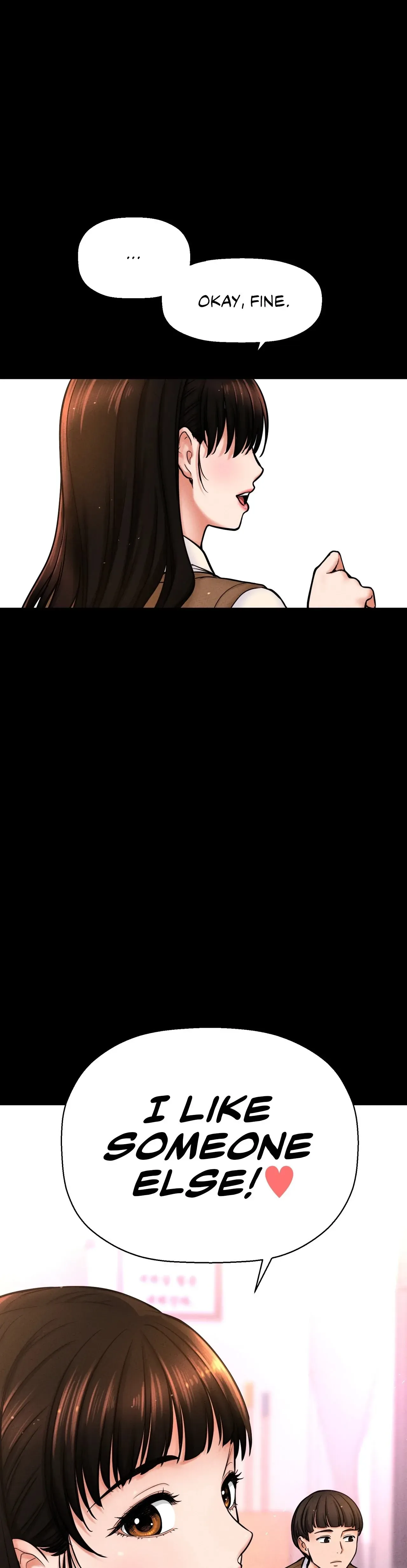 Read She