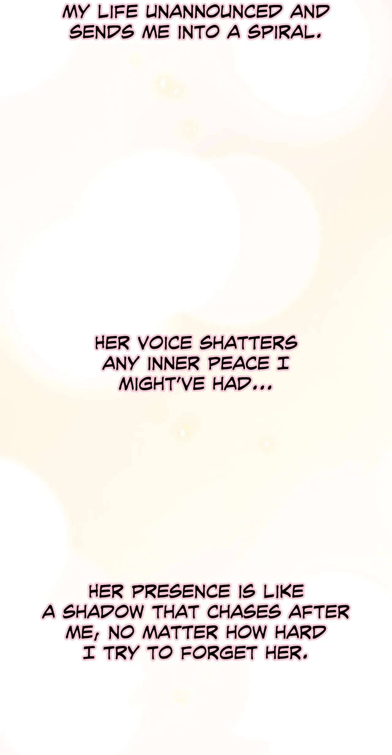 Read She