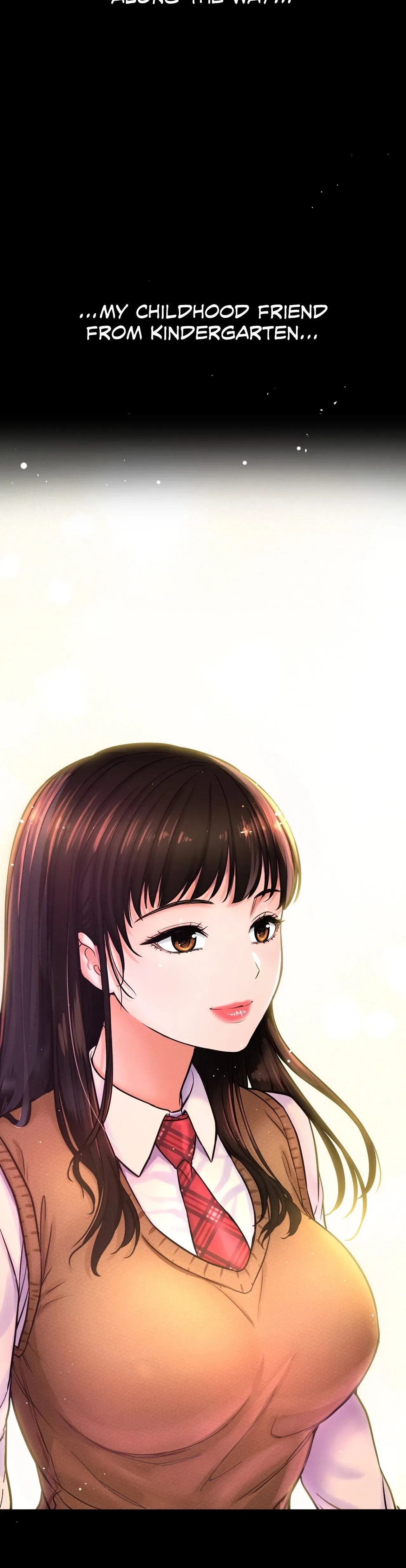 Read She