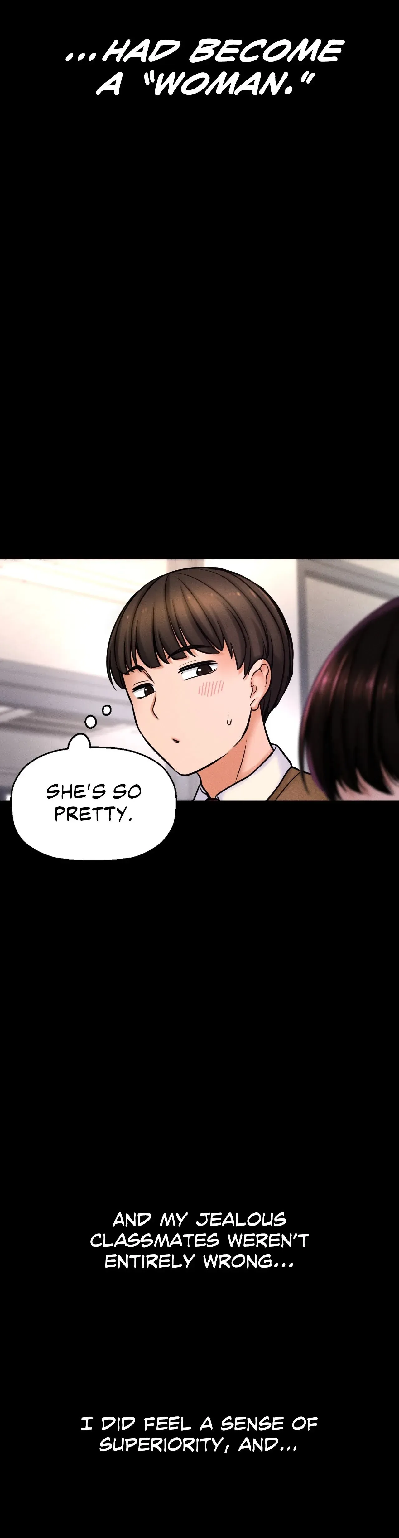 Read She