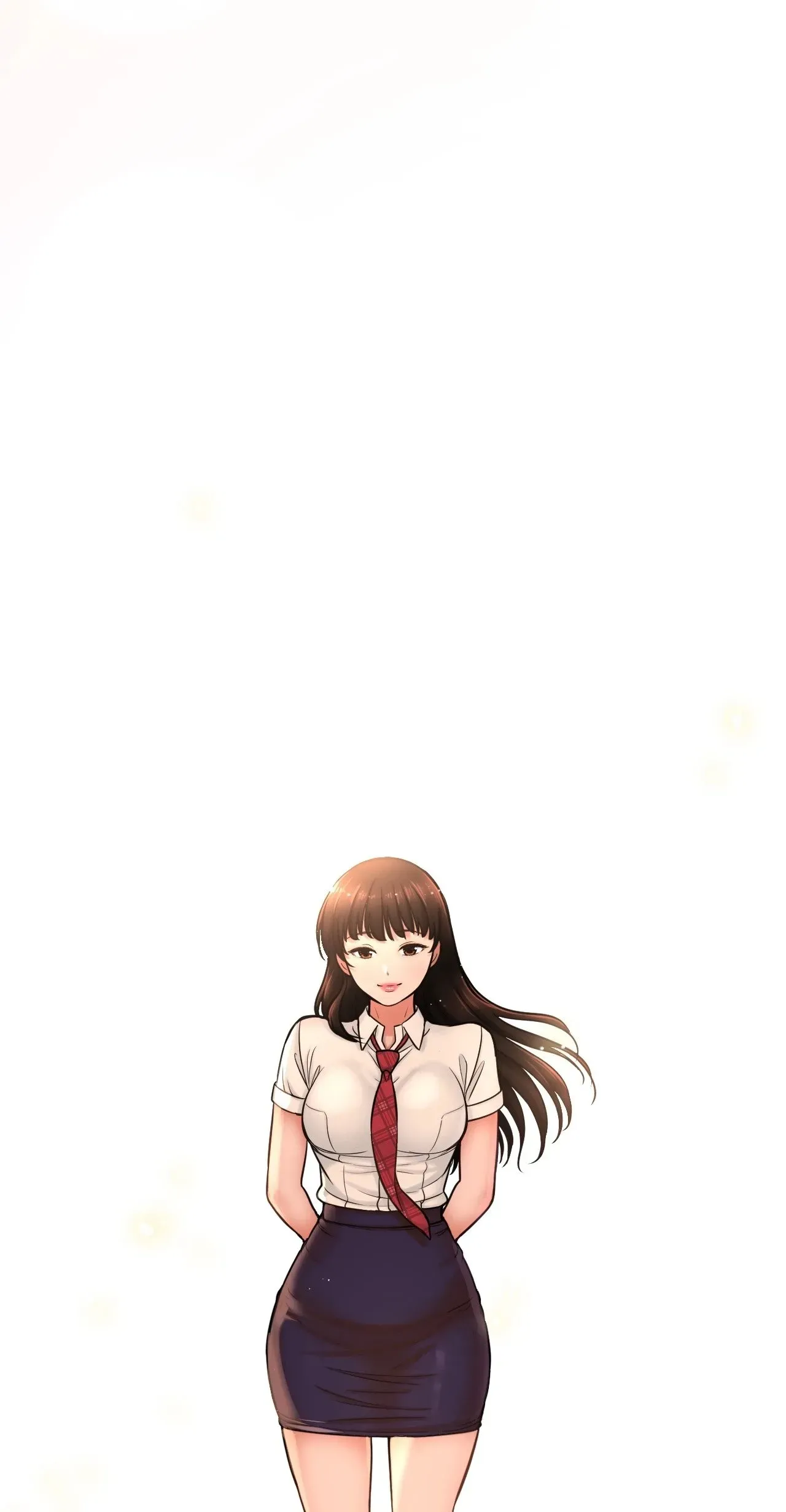 Read She