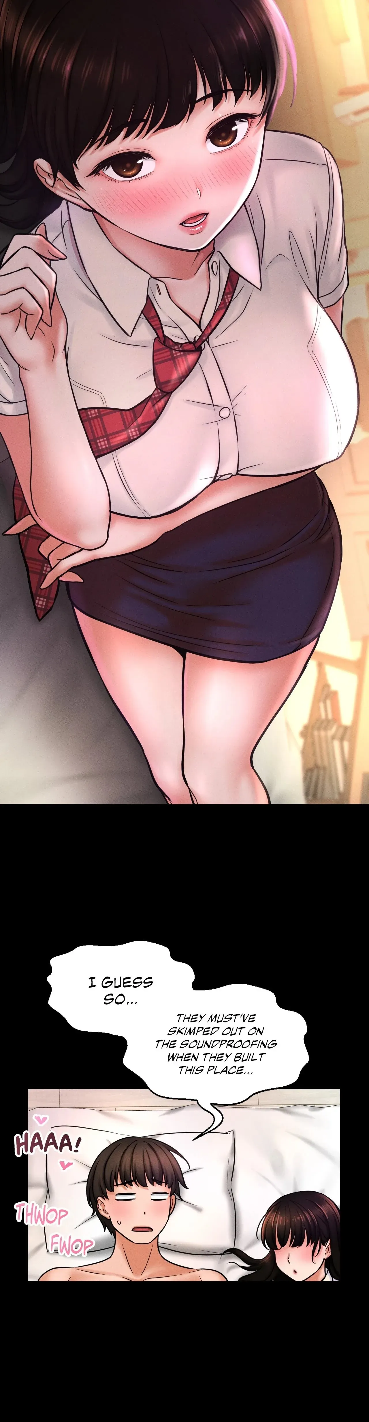 Read She