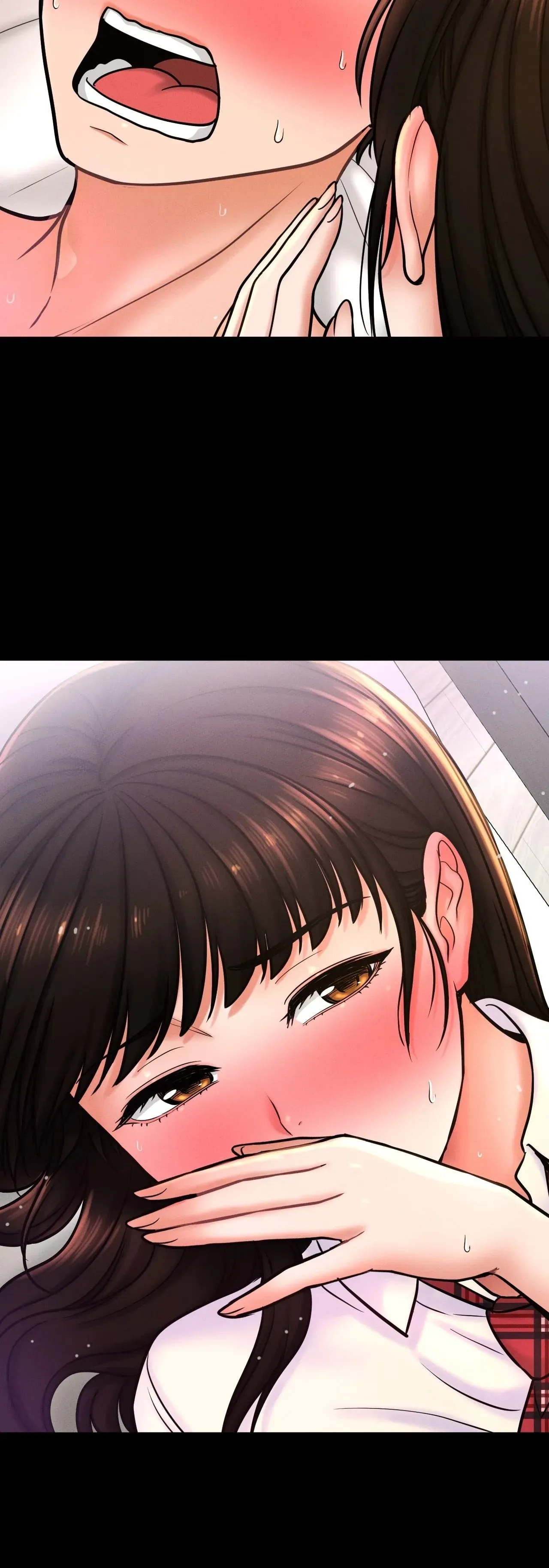 Read She