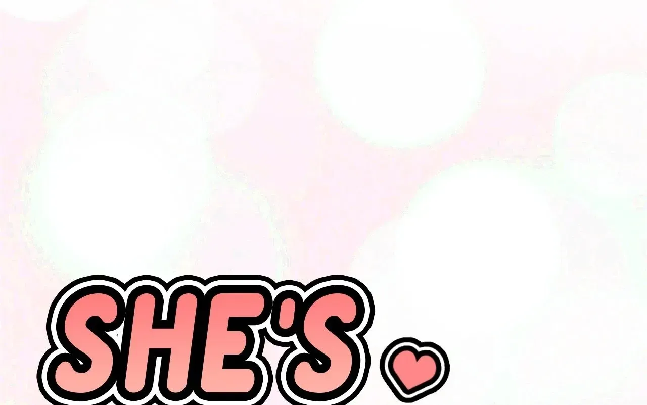 Read She