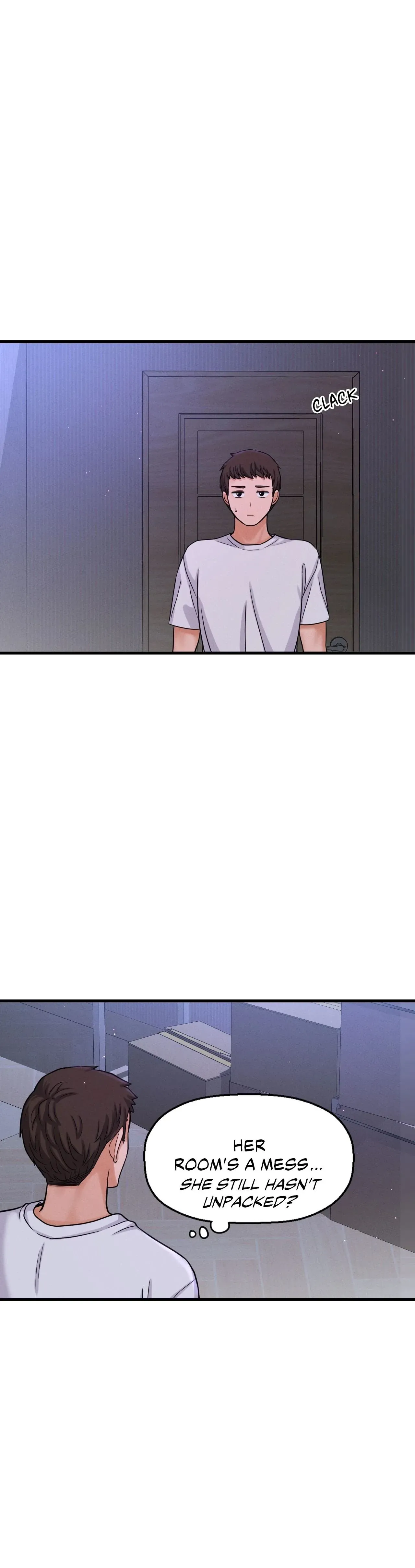 Read She